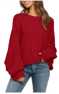 df2994ea4fbf73967ae1630ab4de91e6
