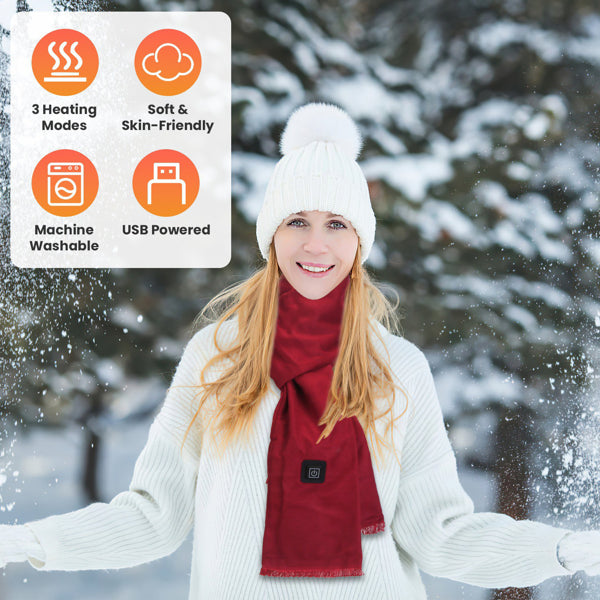 6222e357b03fdd947e5c393339bc68