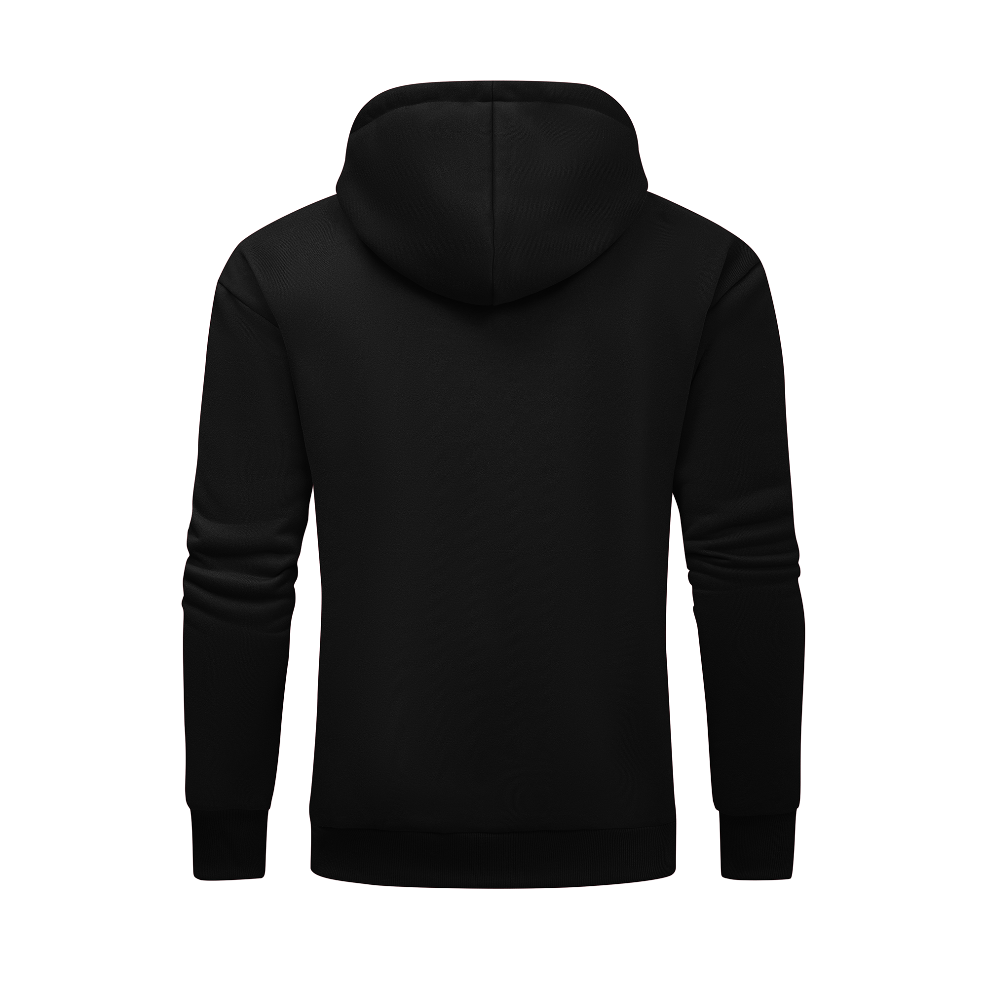 Men's Mahjong Graphic Hoodie – "Mahjong Is My Favorite Sport" | Free US Shipping