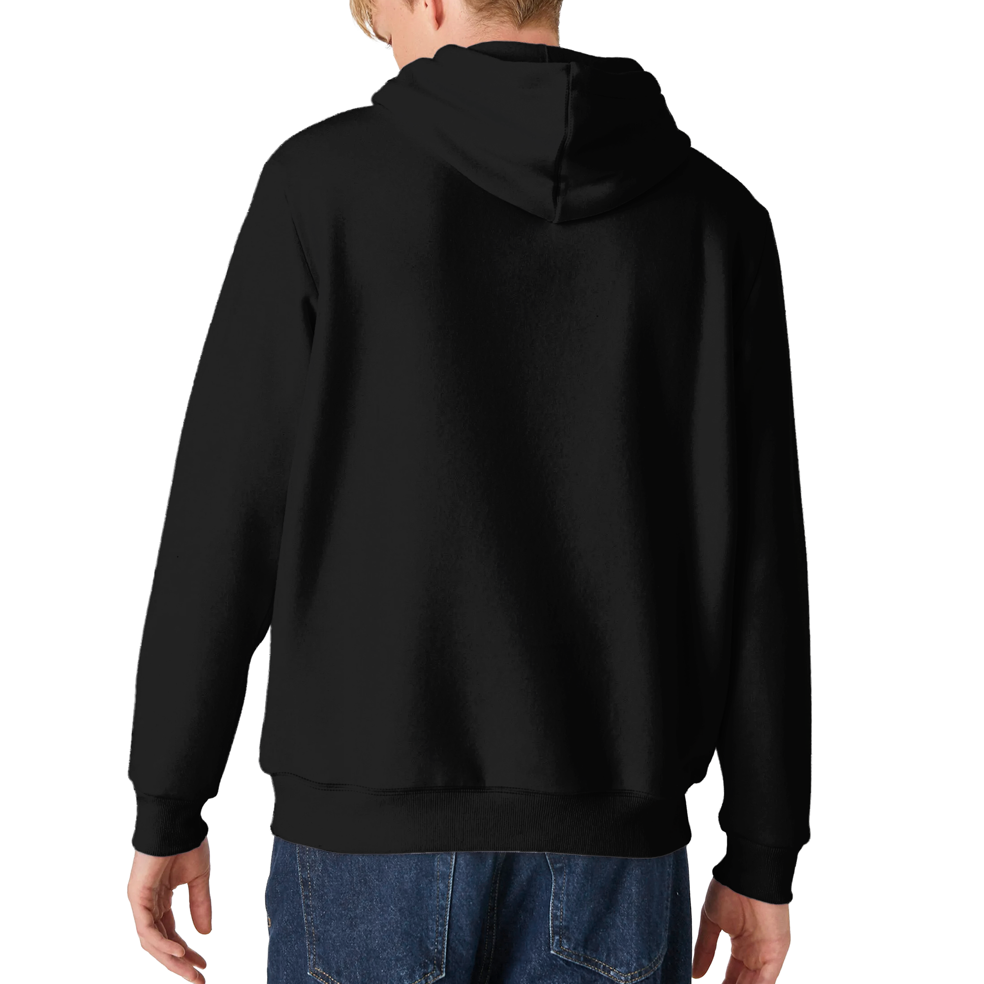 Men's Mahjong Graphic Hoodie – "Mahjong Is My Favorite Sport" | Free US Shipping