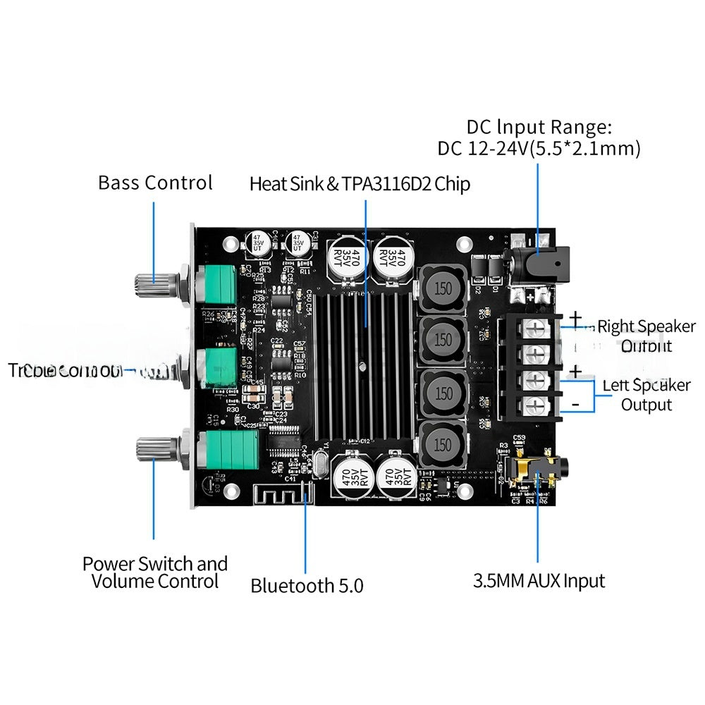 c2d29e89-c75f-44d9-bd8c-de866428211a