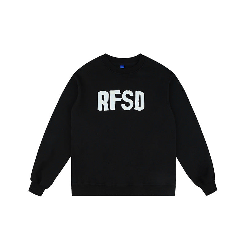 a16f0e0d55510b63e5a9e407fd3d6