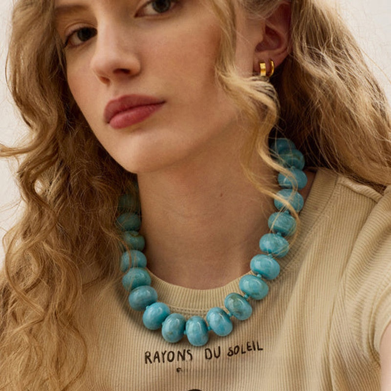 7a6d0bb2-2ef4-47ff-8814-d834133de200