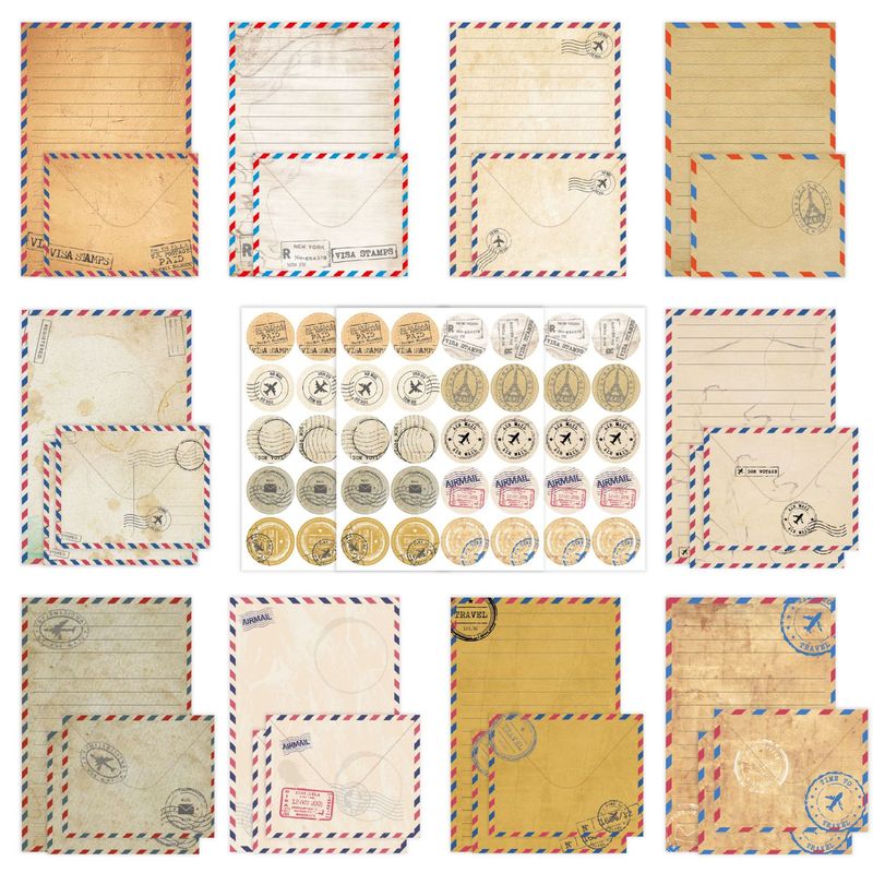 a79b72f5-f3a4-4931-aa10-bded30c20b9c