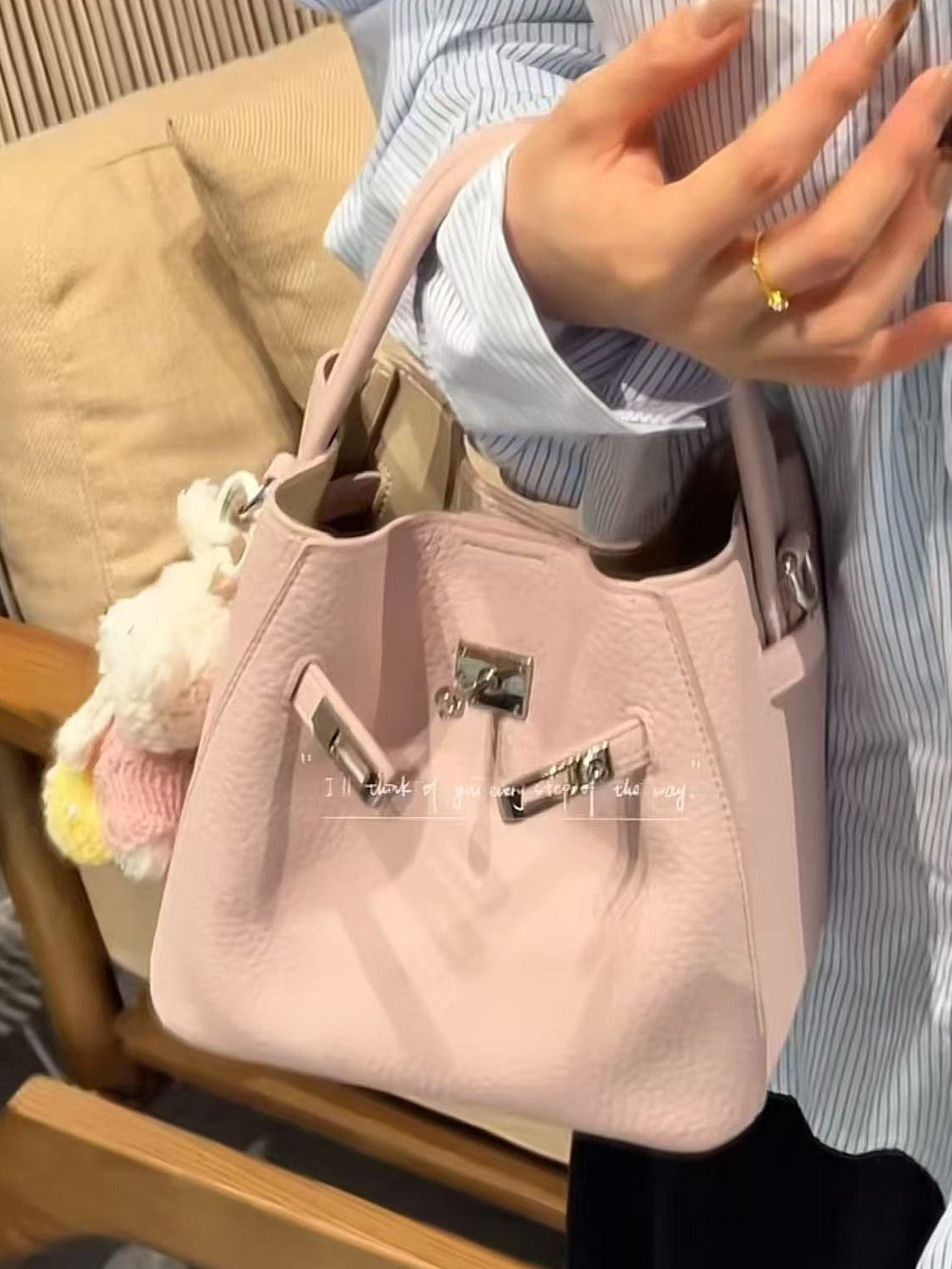 15a6ea5c-2678-4ac0-9bb3-3d4fa265be55