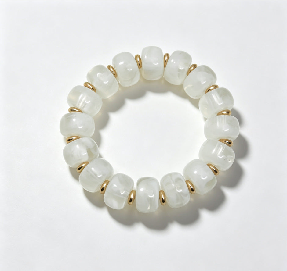 d30d65c0-f106-4cbb-a0e5-07e2a5fa200b