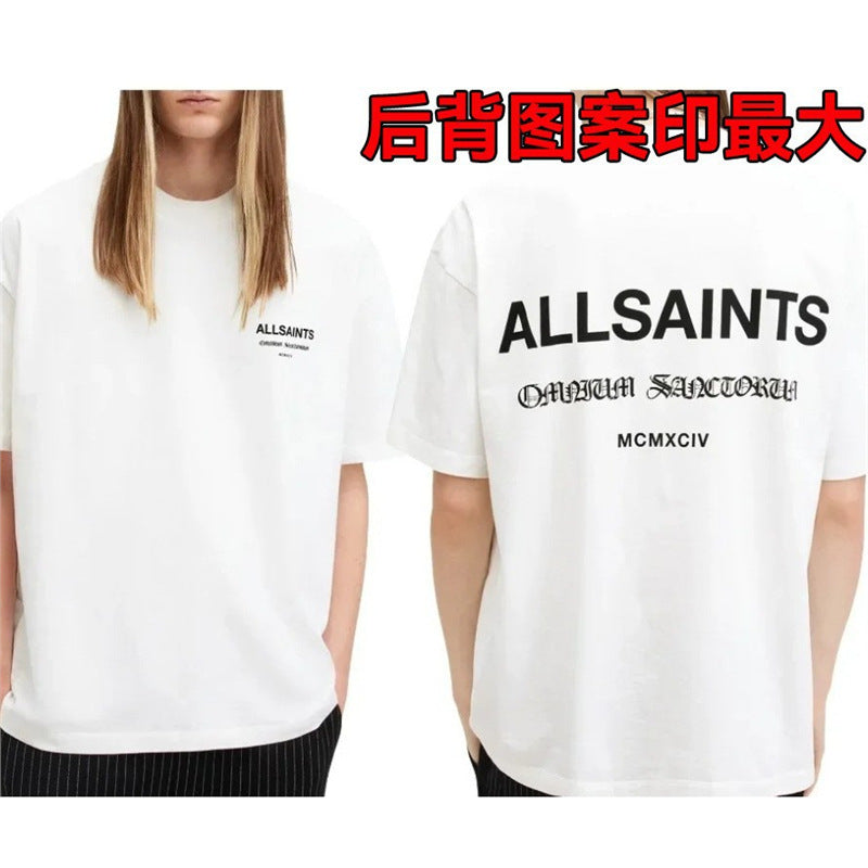 35c7940e-ac1c-418e-8188-b22e5fac5354
