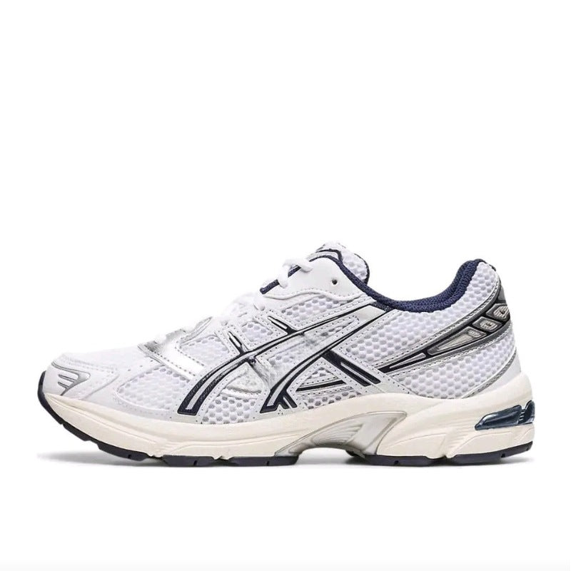eb334ffe-39b4-41e1-acbe-46f6ceae548f