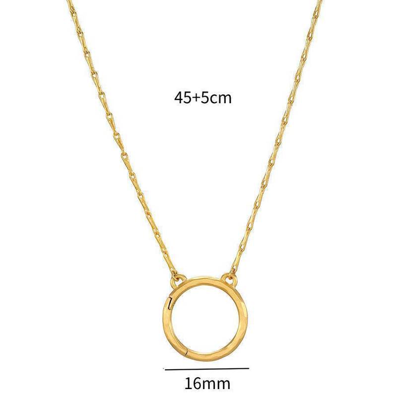 5048d4c8-3edc-4f4c-94f6-bc6f5a3a4a00