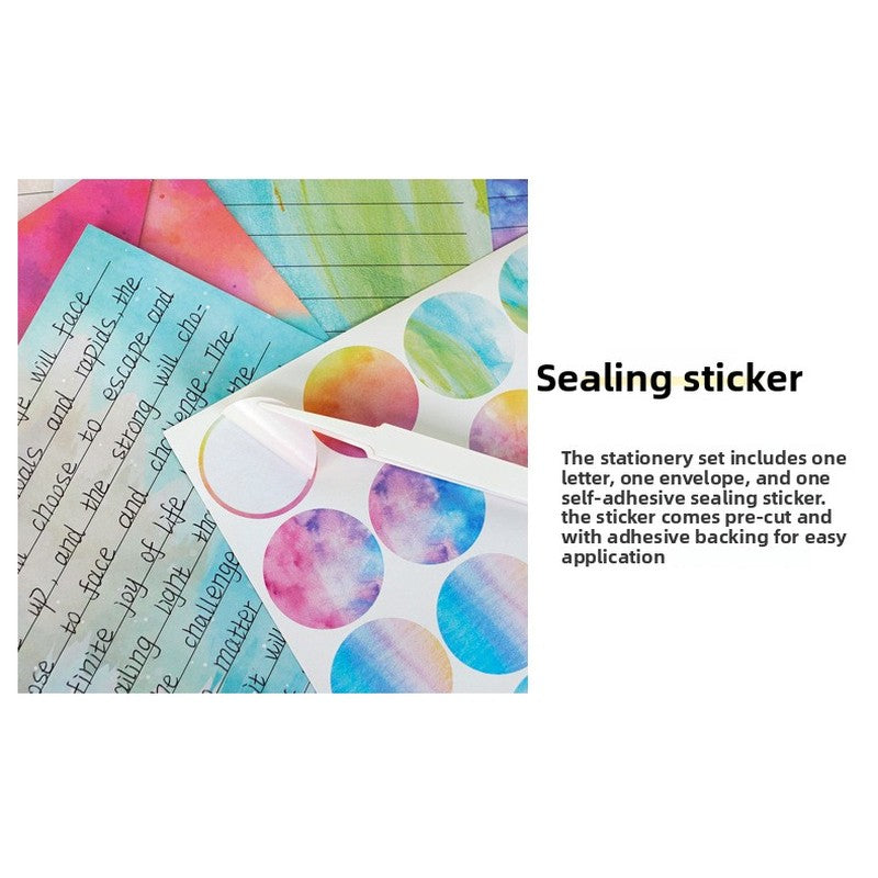 3d9937f4-6b7e-417a-8f39-bd472bf33250