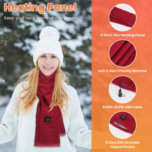 46d709b618fb1d13d111fb3c6bf70e83