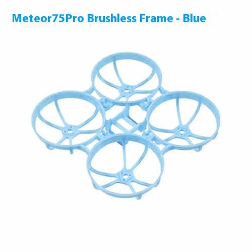 a63cb7b8b94942d07114bef6a7b4084a