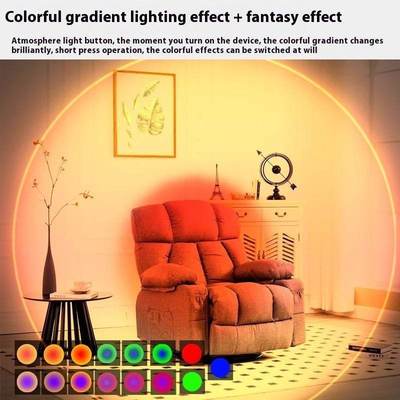 8791d254963877c84b0e7eeb9451c58a