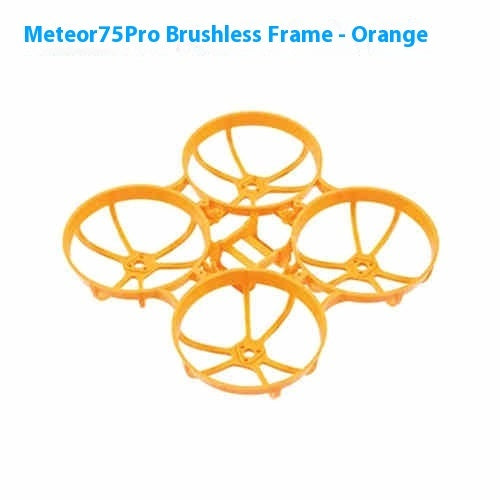 f249112d3005c0c54ed2ff807aaf1e1a