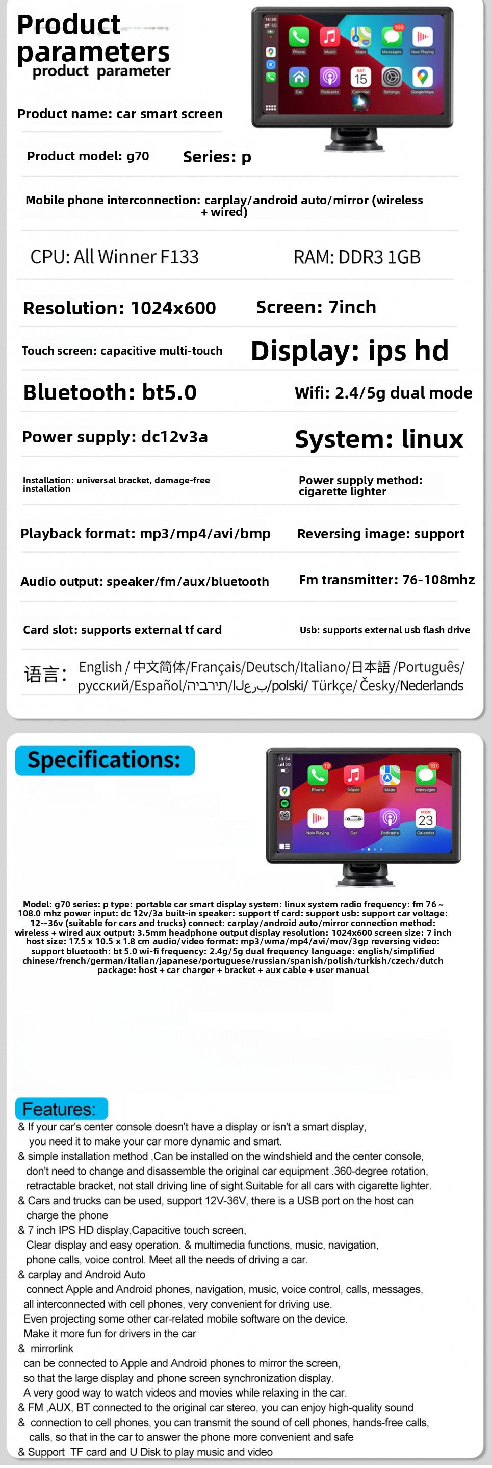 59dff656-01d6-4531-8eb0-7c69a5254815