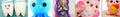 4a87ef4e49f07de2bda440e46b12d334