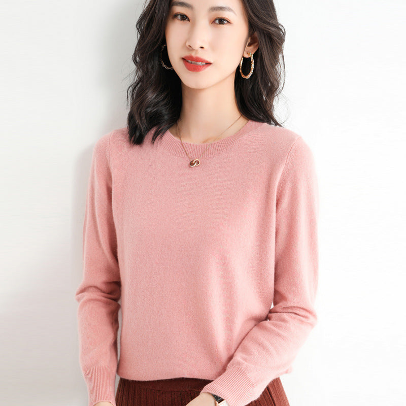 dcbfa8a9570bef63ee18b567761e3878