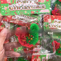6b977fbce667dec7c47a18f786f820d8