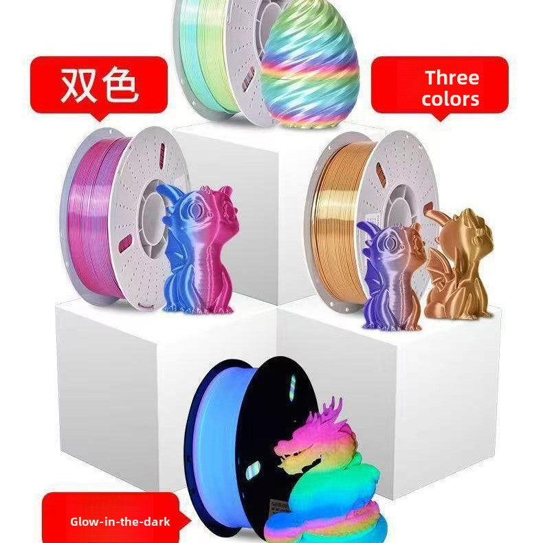 b86940cd-2aa4-41f1-b461-0e2495fb7061
