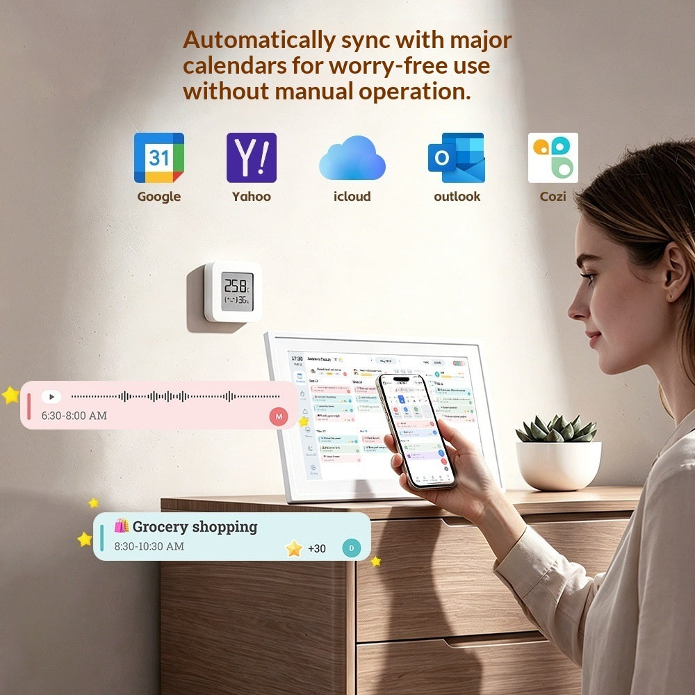 9902e45f2f0eb7d8691346552ee011d3