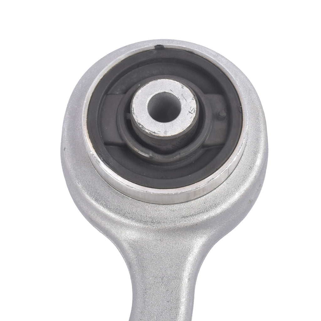 US STOCK FREE SHIPPING 2Pcs Front Forward Control Arm & Ball Joint Assembly Fit for Mercedes-Benz Maybach S550 S560 AWD