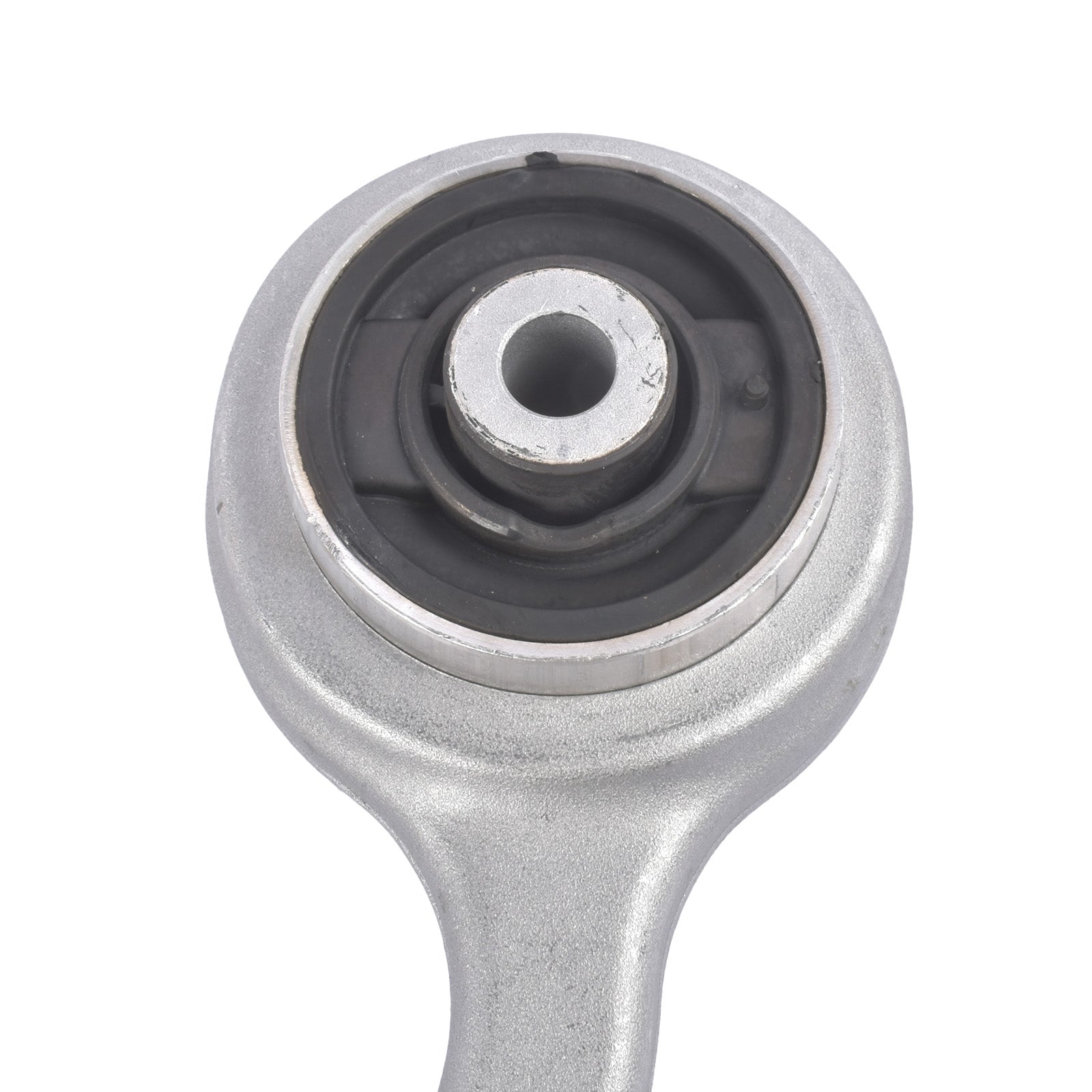US STOCK FREE SHIPPING 2Pcs Front Forward Control Arm & Ball Joint Assembly Fit for Mercedes-Benz Maybach S550 S560 AWD