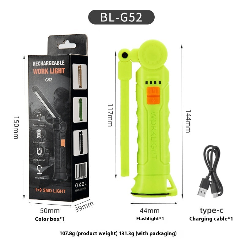e84ce29c98c2bcb348f6a1a36eeee085