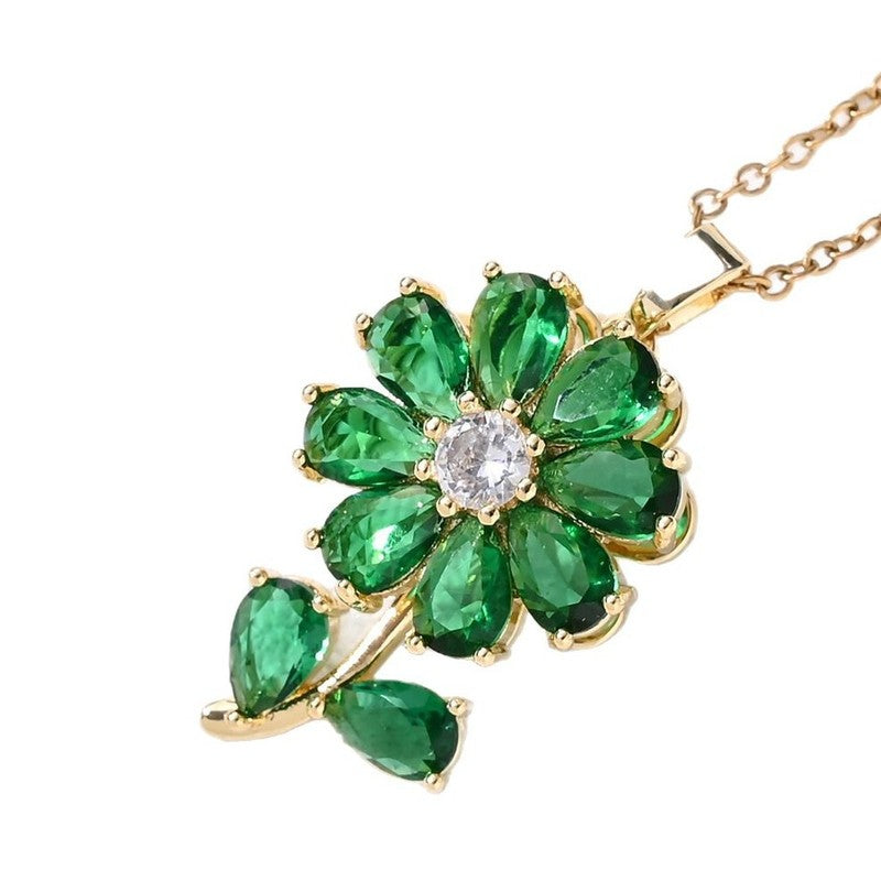 a27eb56d-47de-4e1d-aa68-6465a3665baf