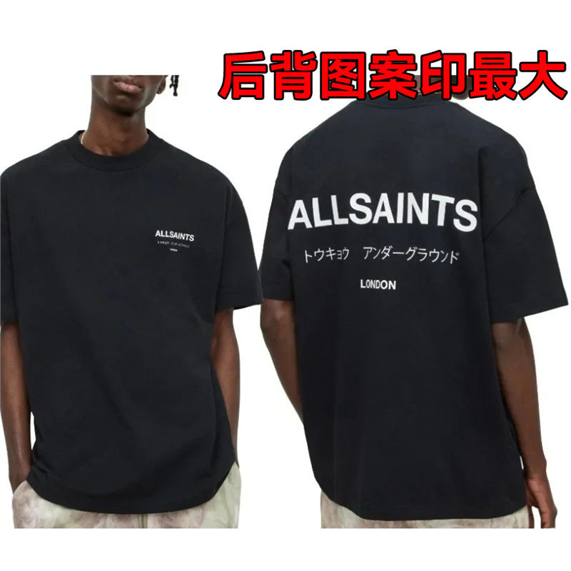 192b72a4-bfed-492c-b923-c3f67f6223be
