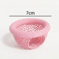 0b2525bb-ecd9-469b-9dae-e47d44038adb