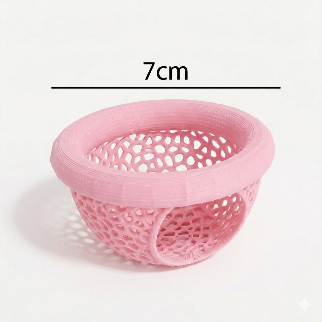 0b2525bb-ecd9-469b-9dae-e47d44038adb