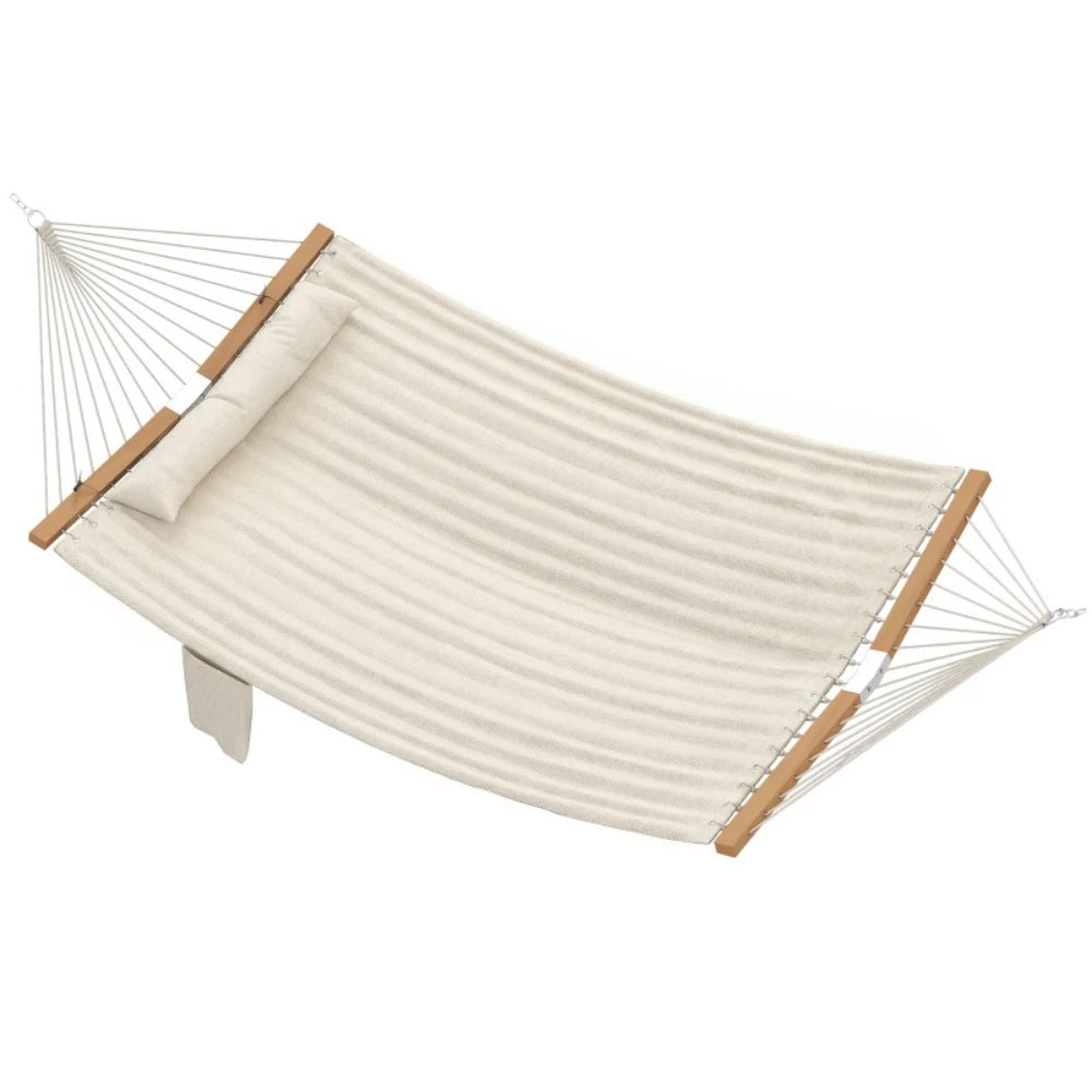 US STOCK FREE SHIPPING Hammock swing