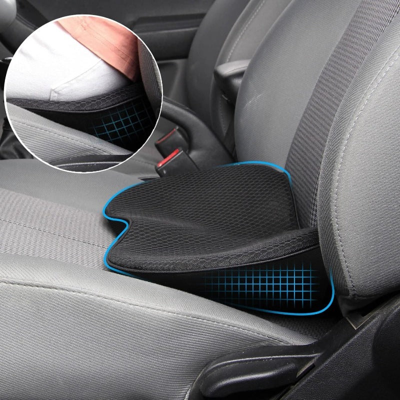 7b9a6afd70d1433732a8776b74d512b8