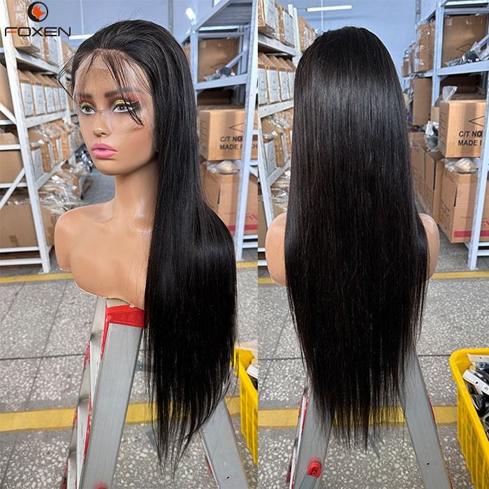711f75dd7271ea943b5c5d920cf627e